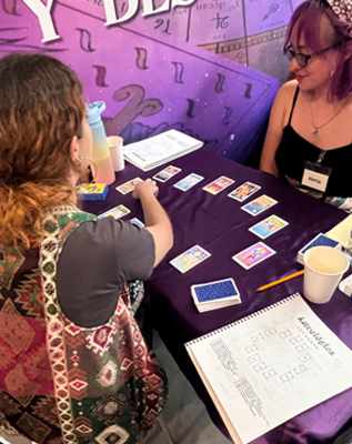 laboratorios-practica