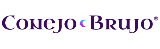 Conejo Brujo Template