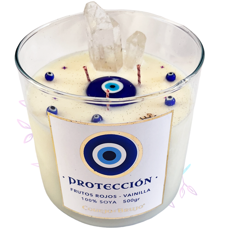 vela-proteccion
