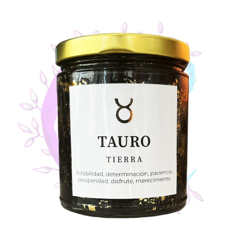 vela-tauro