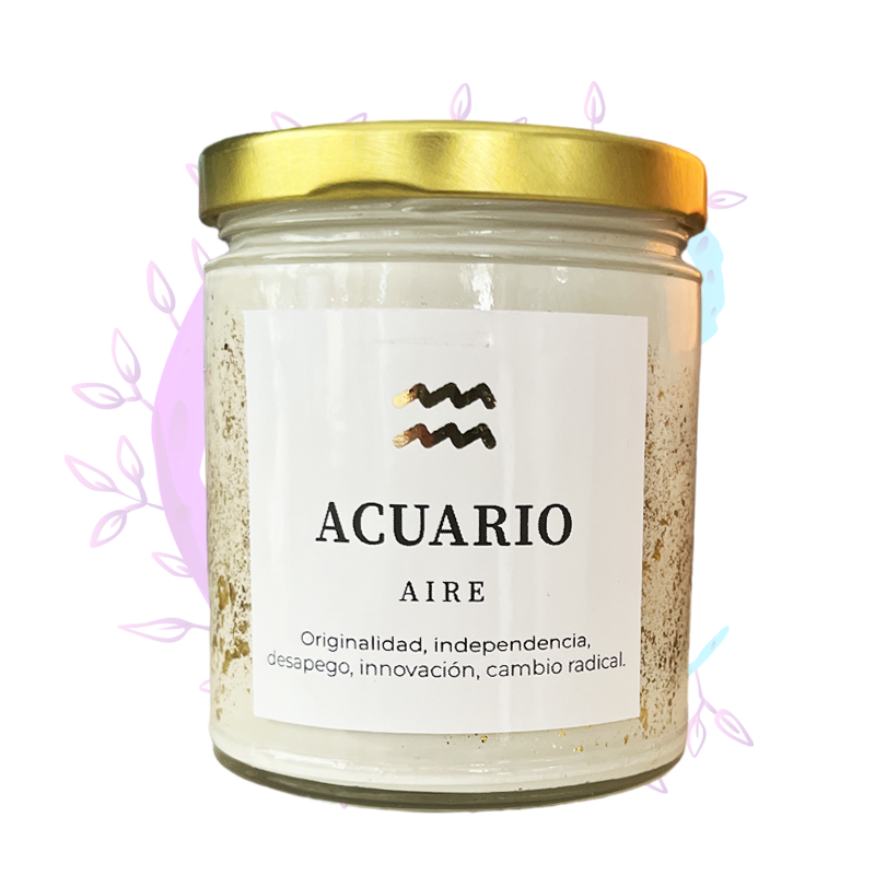 vela-acuario