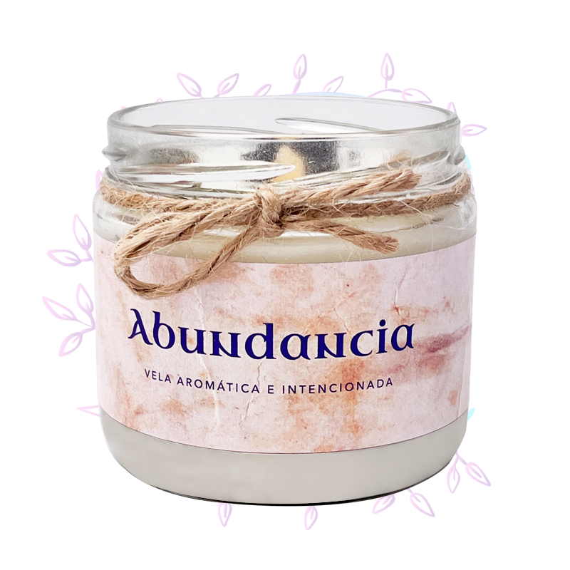 vela-abundancia-300