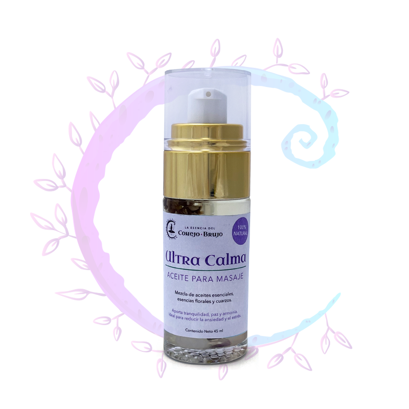 aceite-ultra-calma