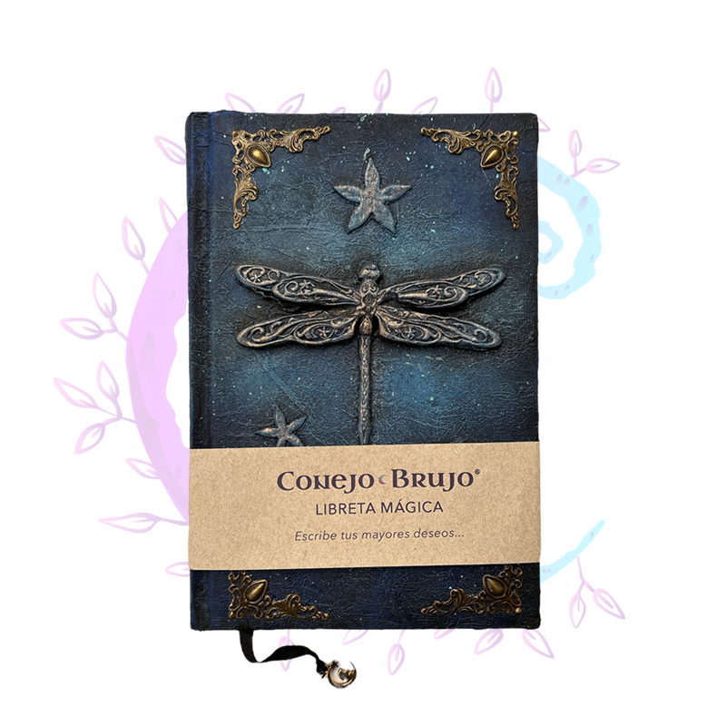 libreta-magica