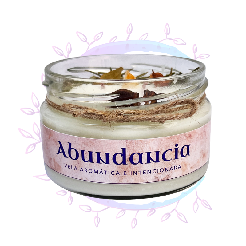vela-abundancia-170