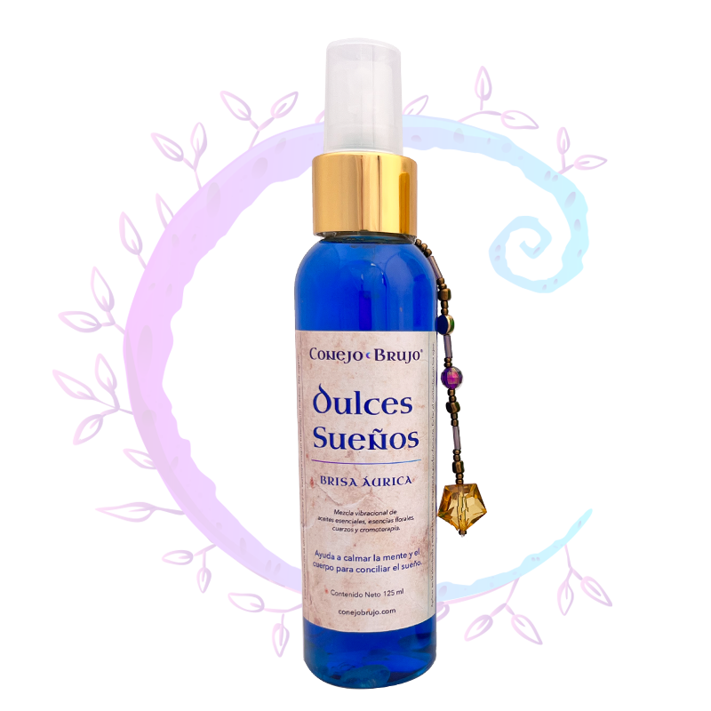brisa-dulces-suenos