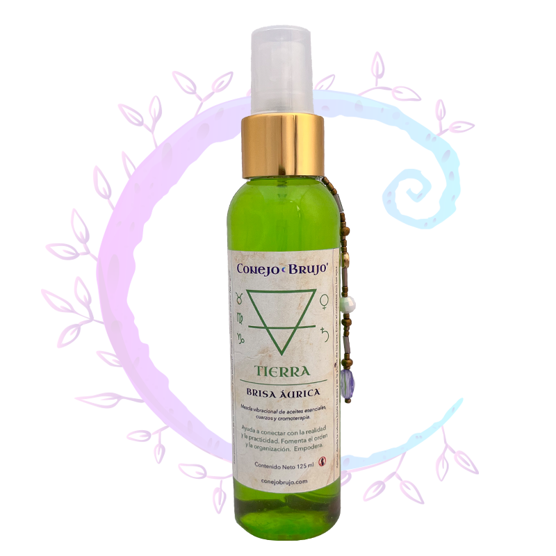 brisa-tierra