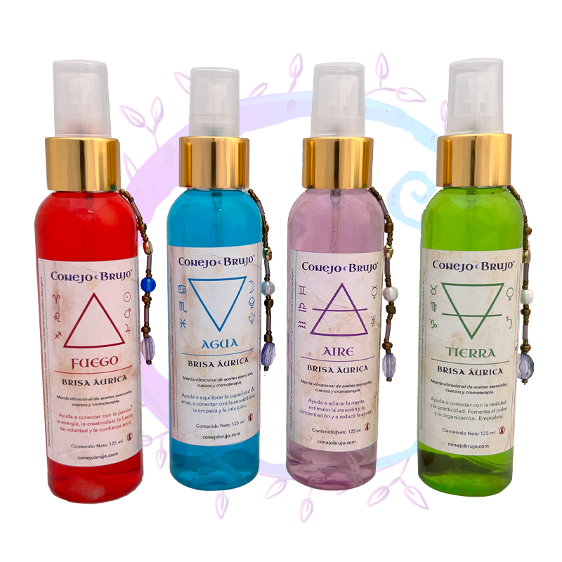 kit-brisas-elementos