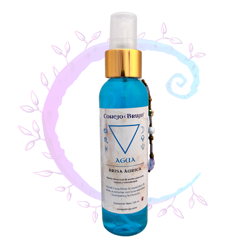brisa-agua
