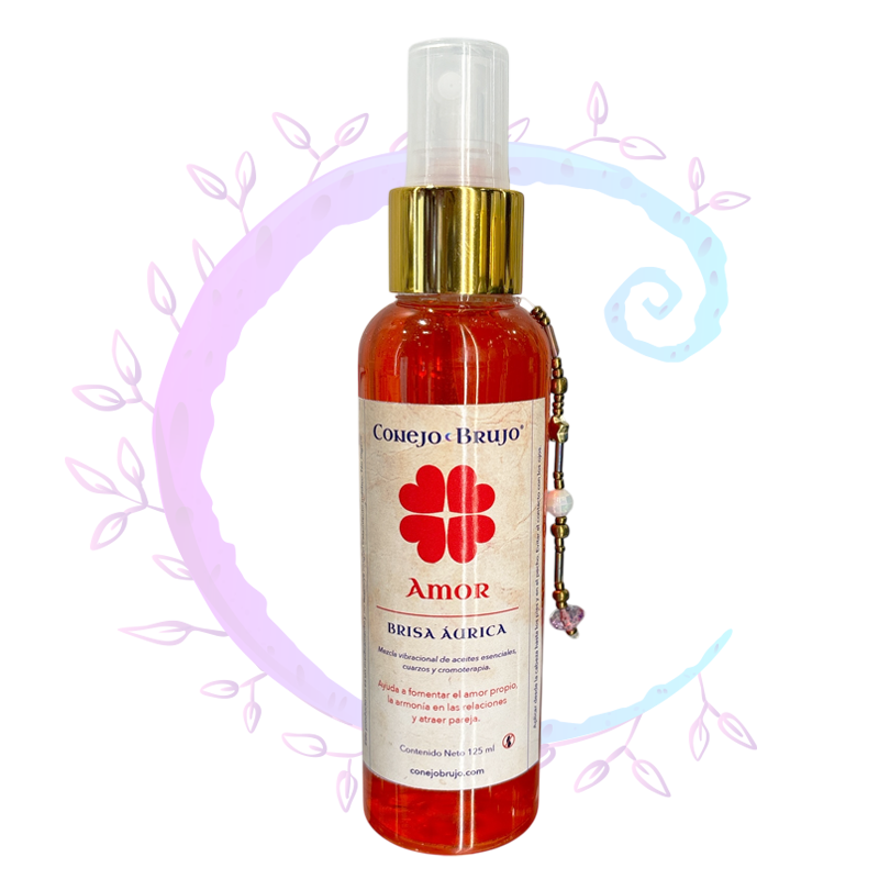 brisa-amor