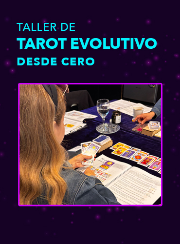 tarot-evolutivo