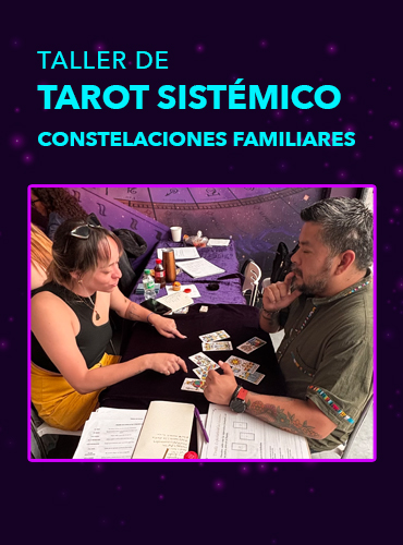 tarot-sistemico