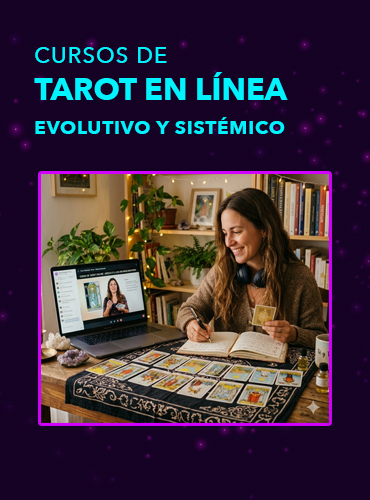 tarot-online