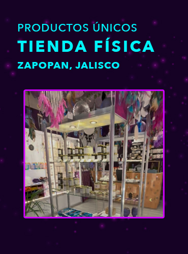 tienda-fisica